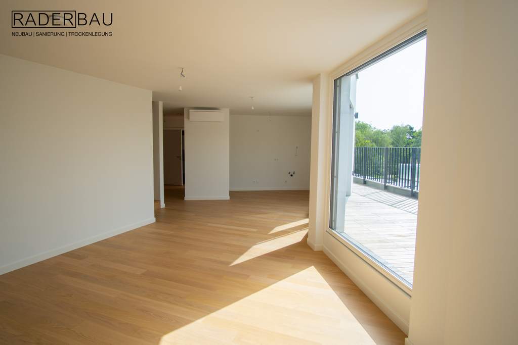 Werbeagentur Conceptum & RaderBau-324